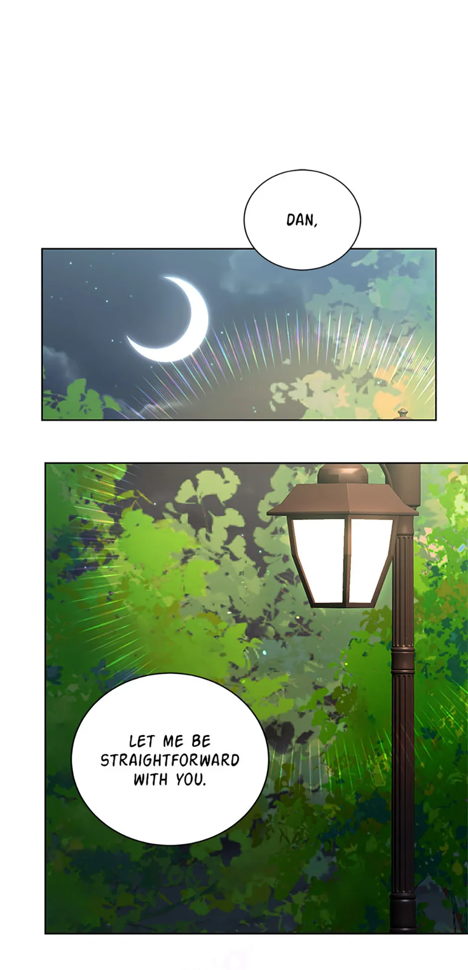 All About the Duke chapter 16 page 29