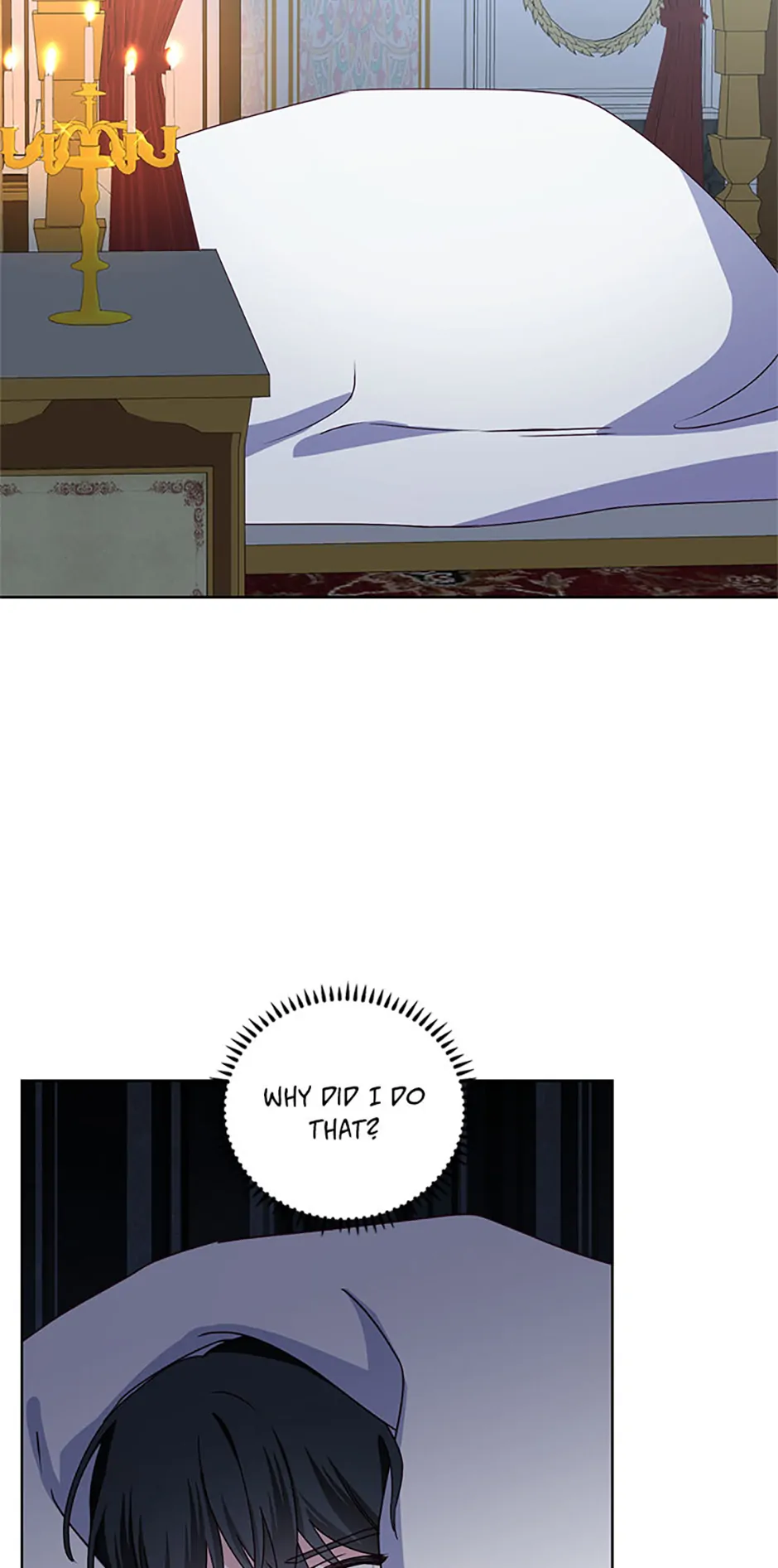 All About the Duke chapter 16 page 42
