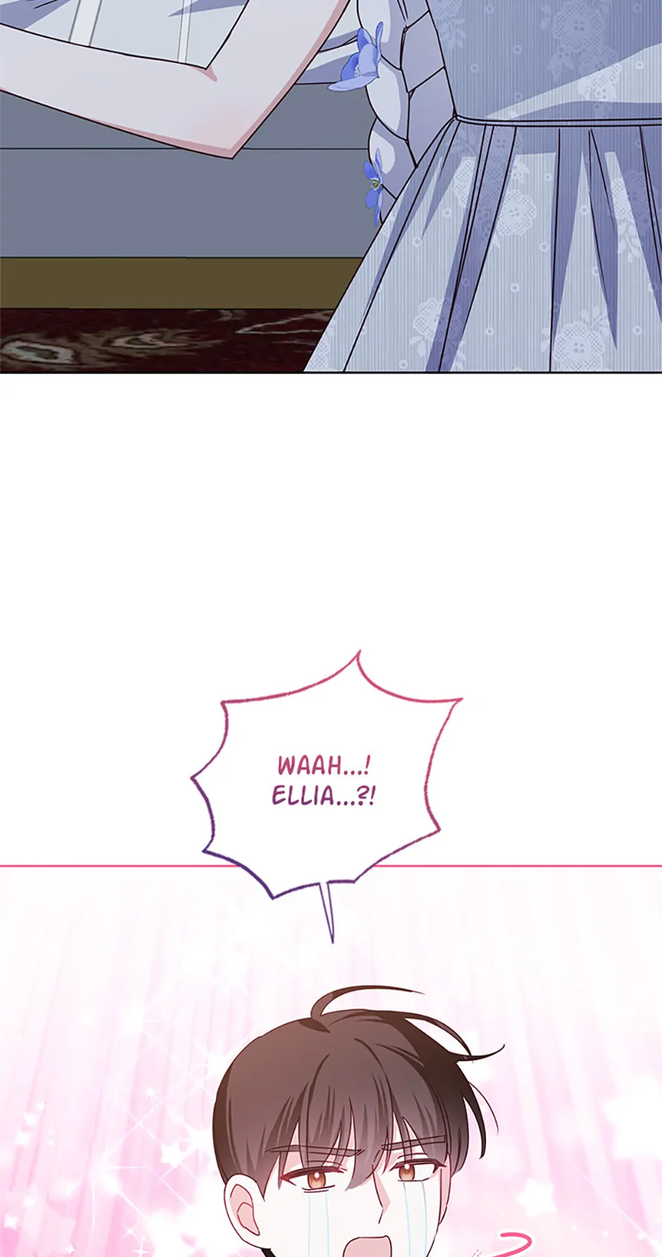 All About the Duke chapter 16 page 49