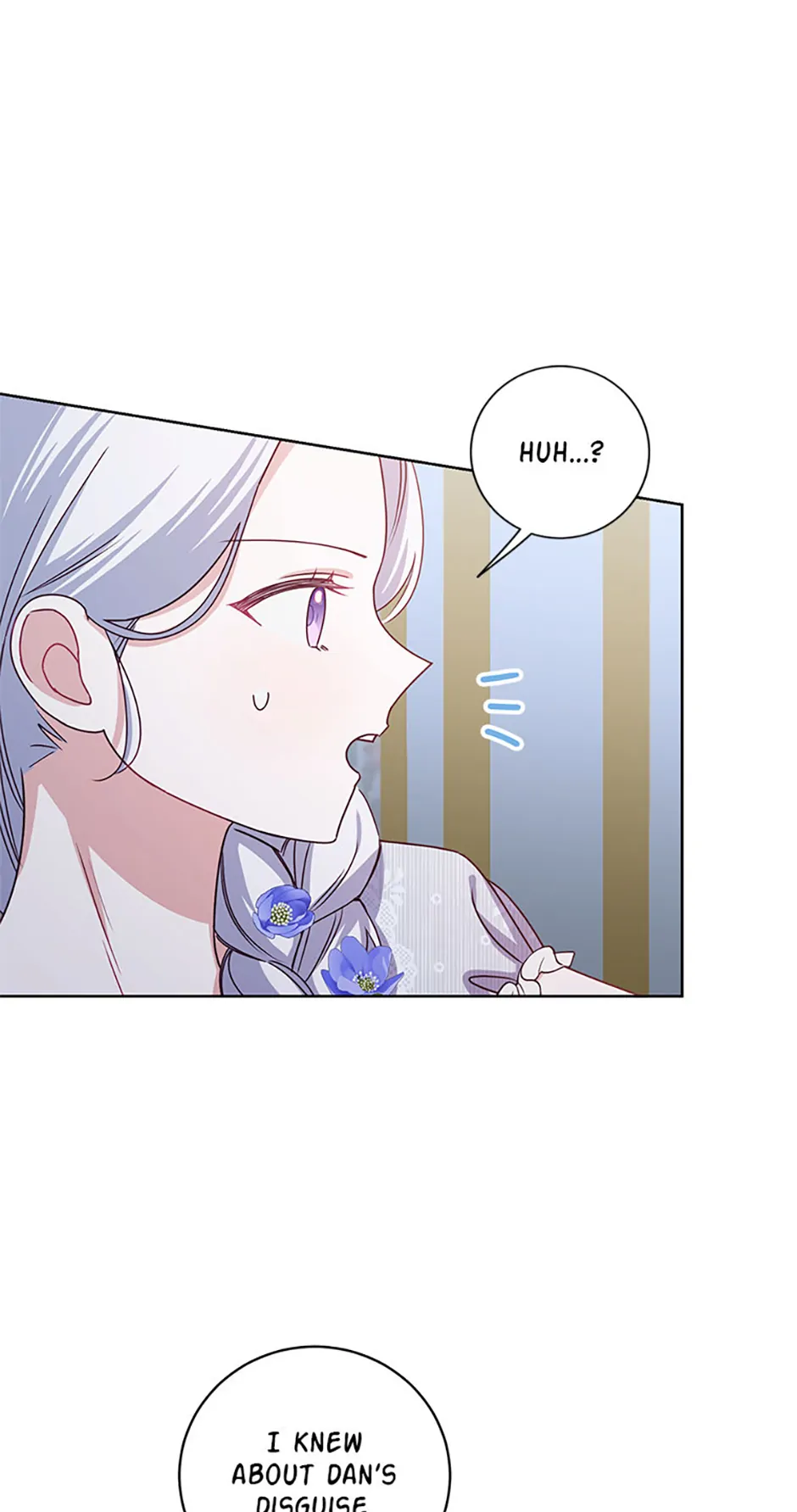 All About the Duke chapter 16 page 52