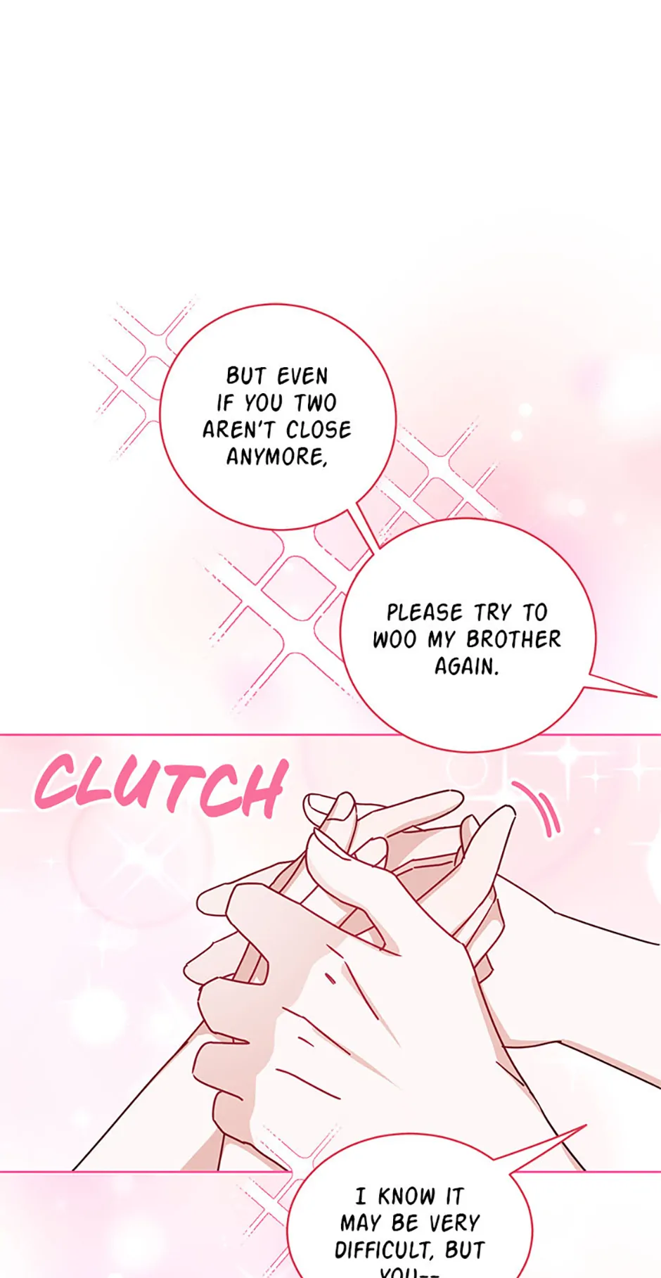 All About the Duke chapter 16 page 56