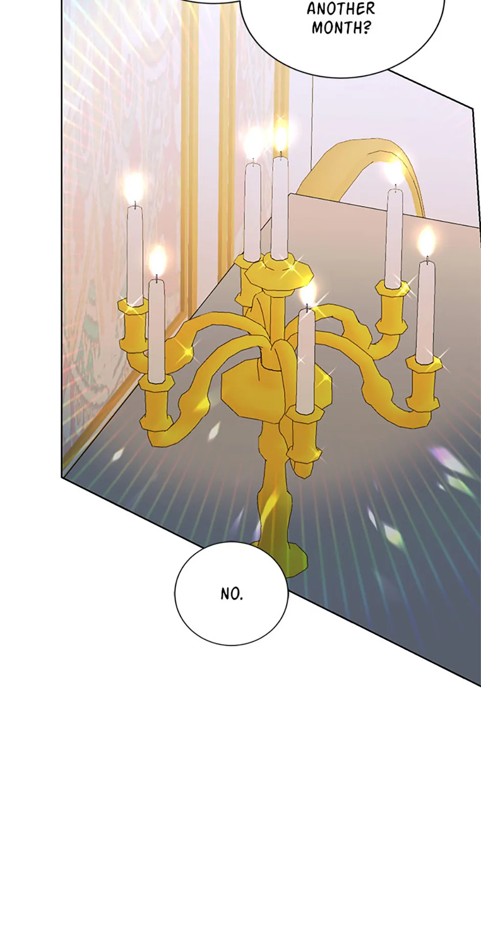 All About the Duke chapter 16 page 61