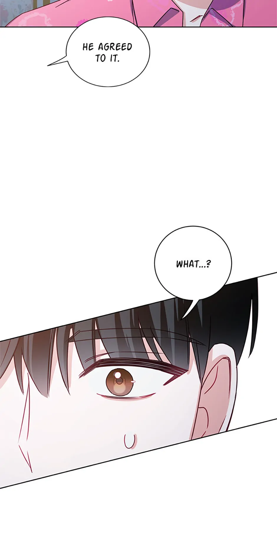 All About the Duke chapter 16 page 65