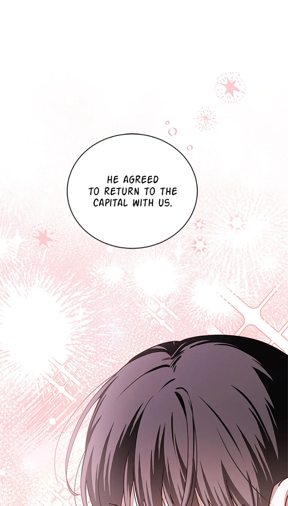 All About the Duke chapter 16 page 66