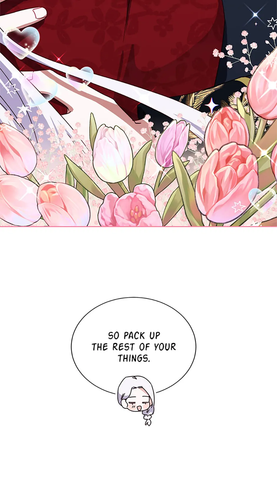 All About the Duke chapter 16 page 68