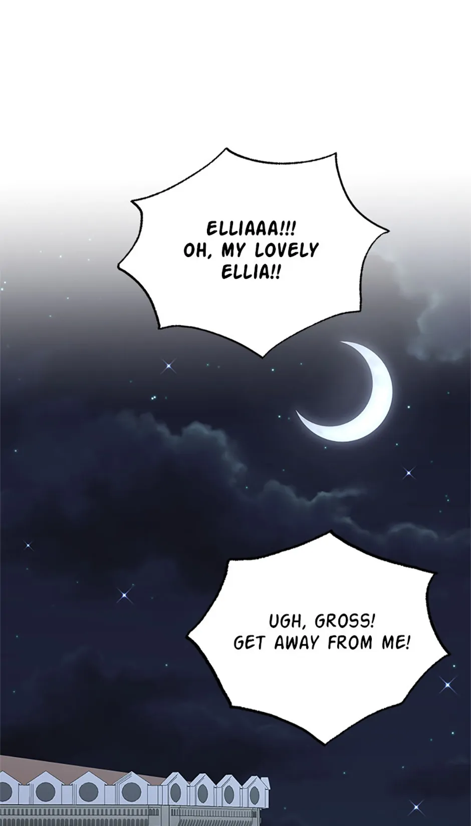 All About the Duke chapter 16 page 69