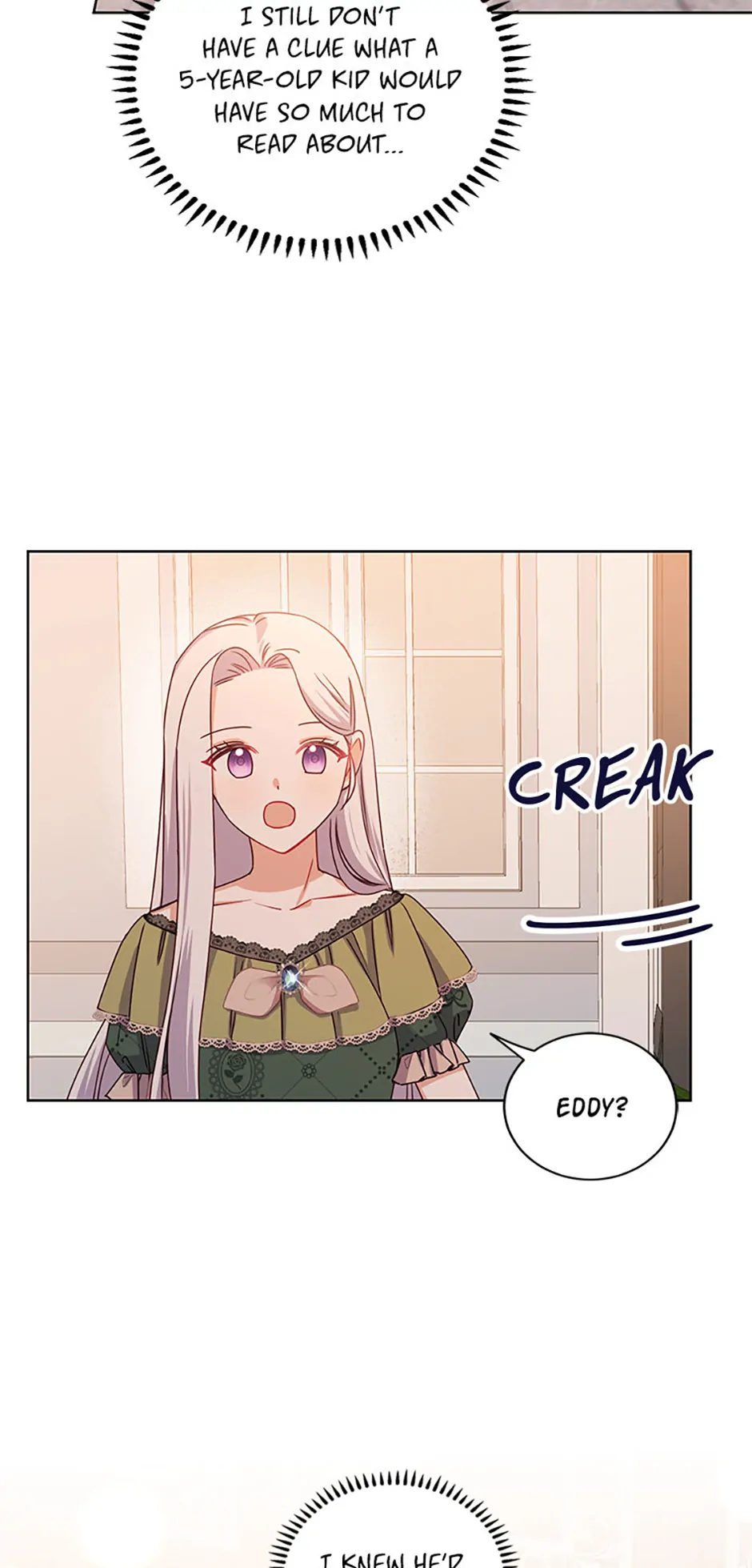 All About the Duke chapter 17 page 7