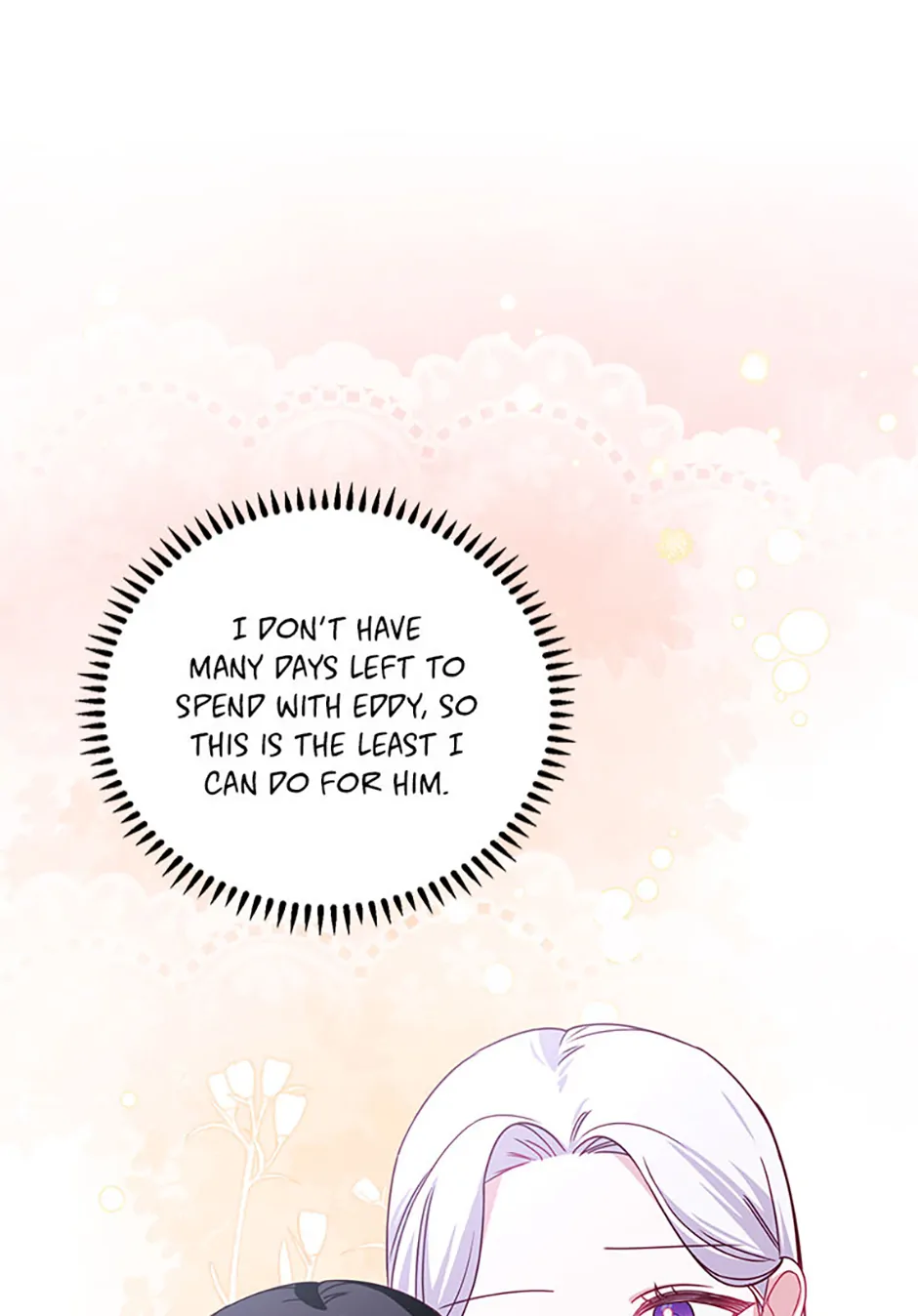 All About the Duke chapter 17 page 19