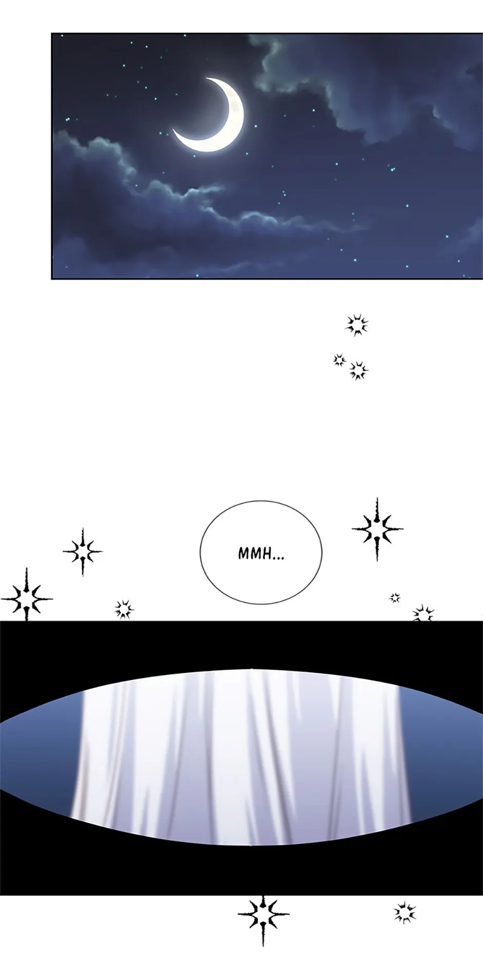 All About the Duke chapter 17 page 24