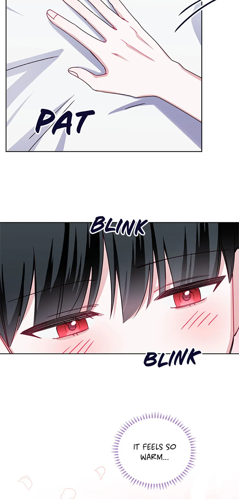All About the Duke chapter 17 page 36