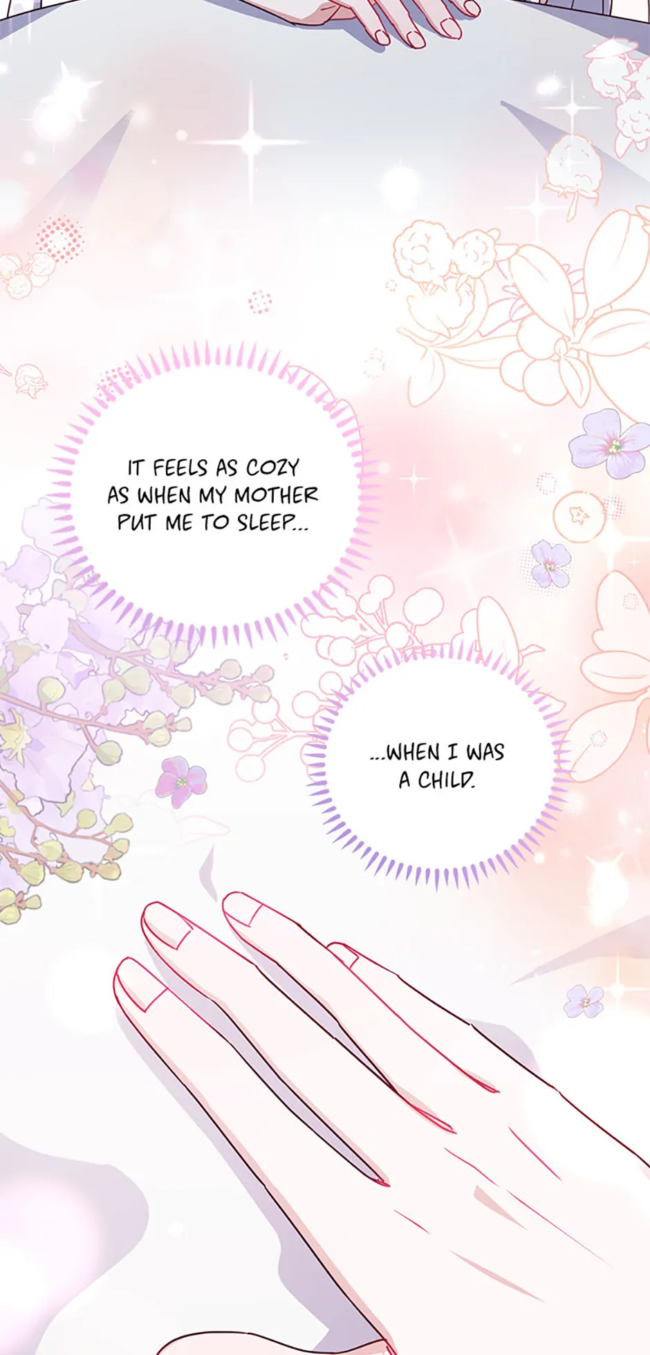 All About the Duke chapter 17 page 38