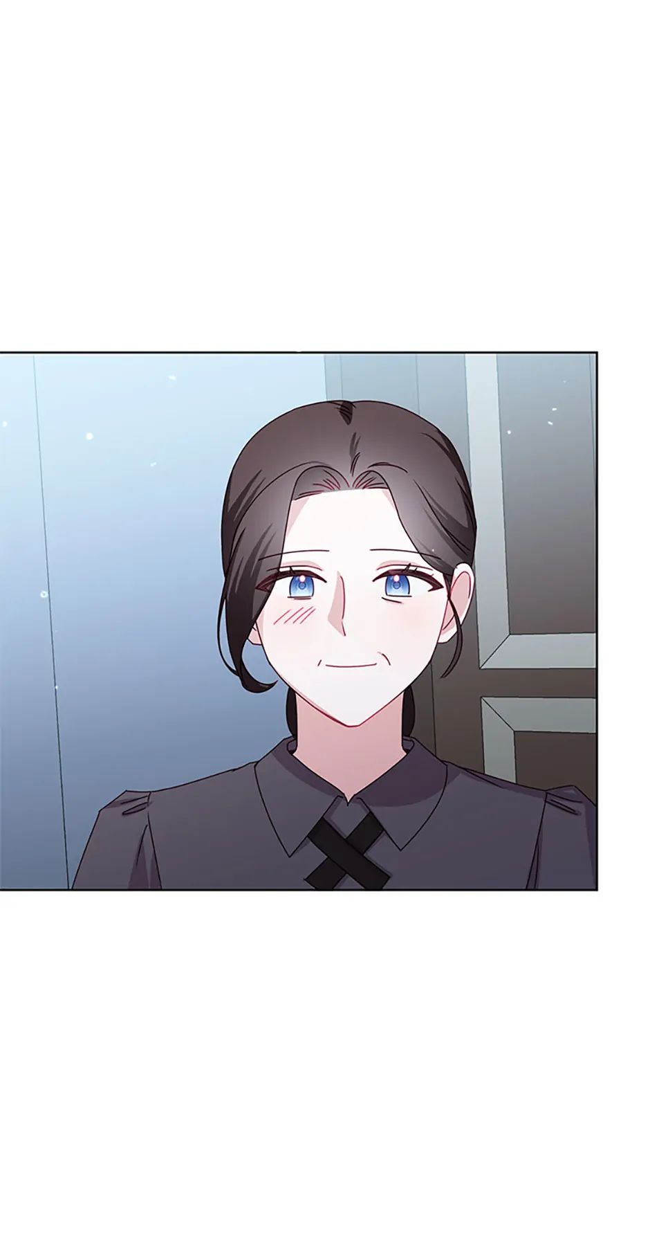 All About the Duke chapter 17 page 40