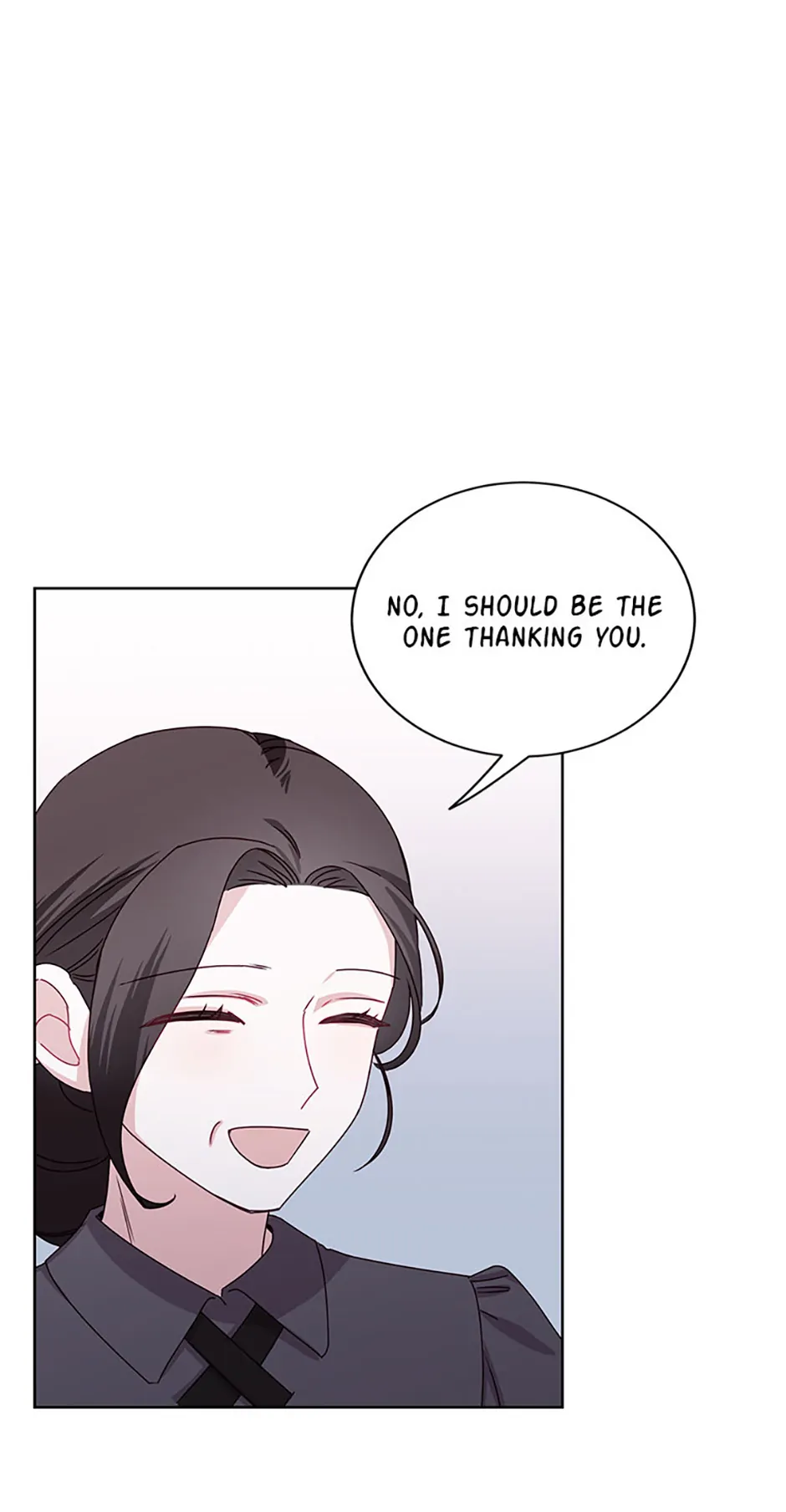 All About the Duke chapter 17 page 44