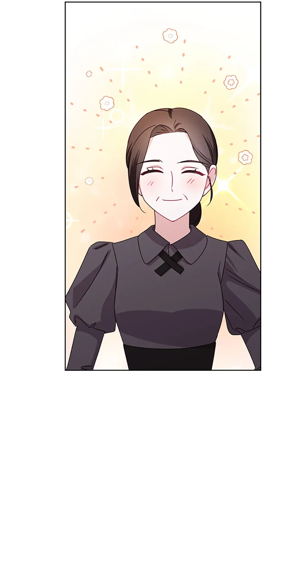 All About the Duke chapter 17 page 53