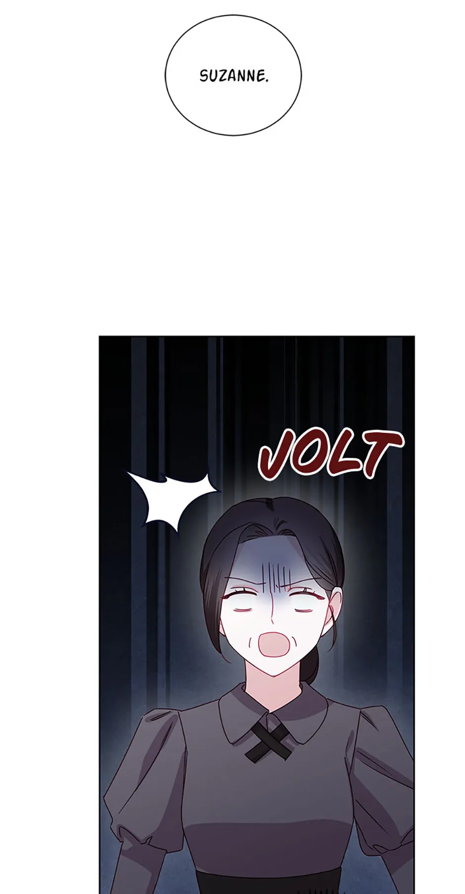 All About the Duke chapter 17 page 54