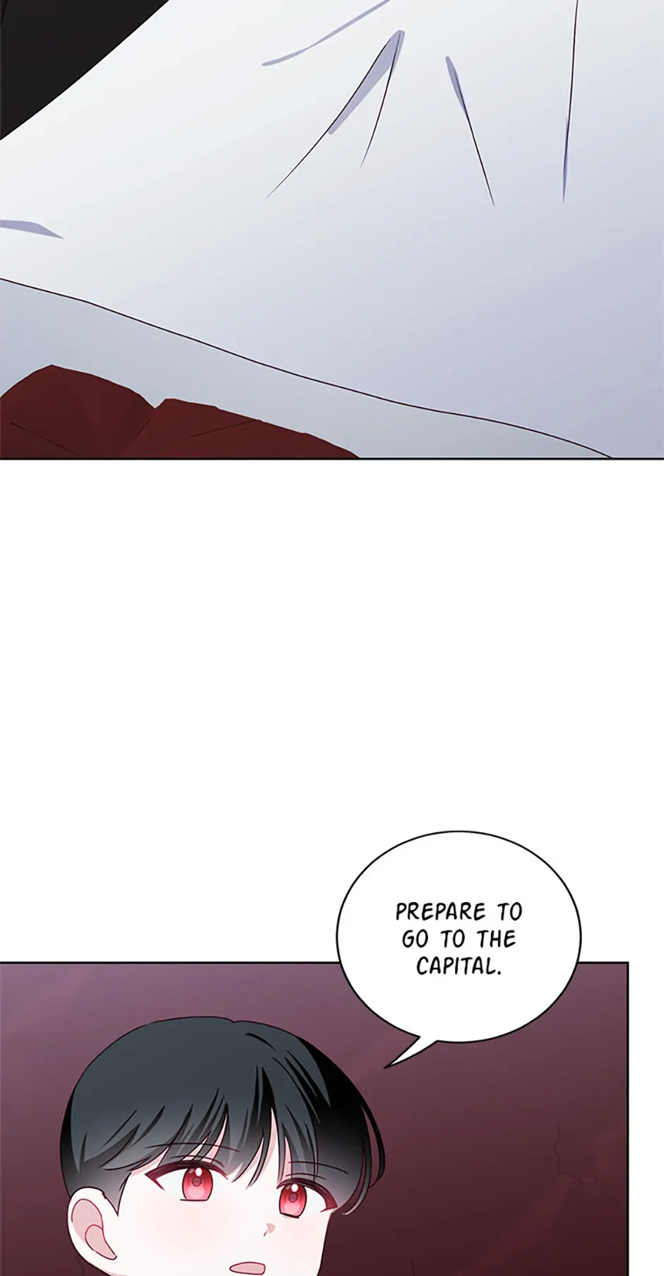 All About the Duke chapter 17 page 56