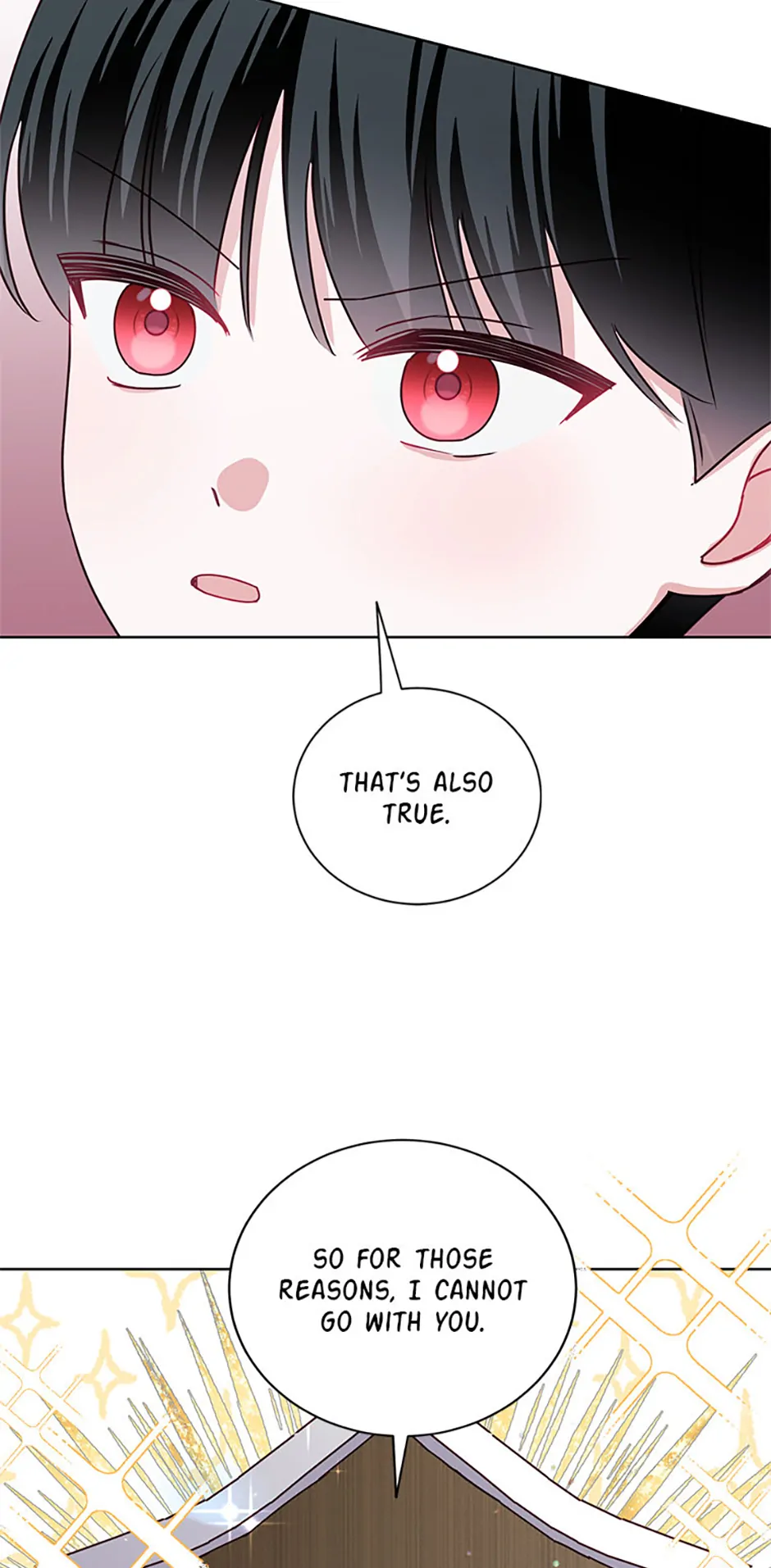 All About the Duke chapter 17 page 65