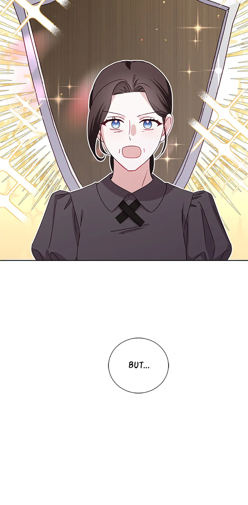 All About the Duke chapter 17 page 66