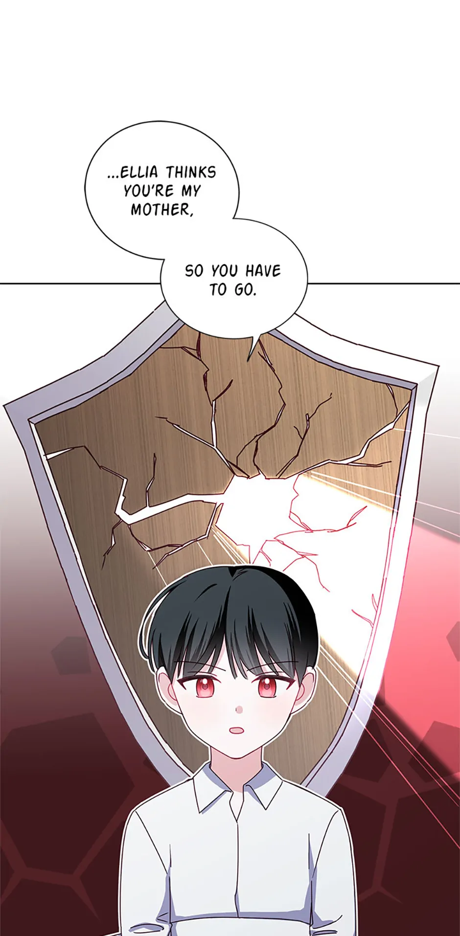 All About the Duke chapter 17 page 67