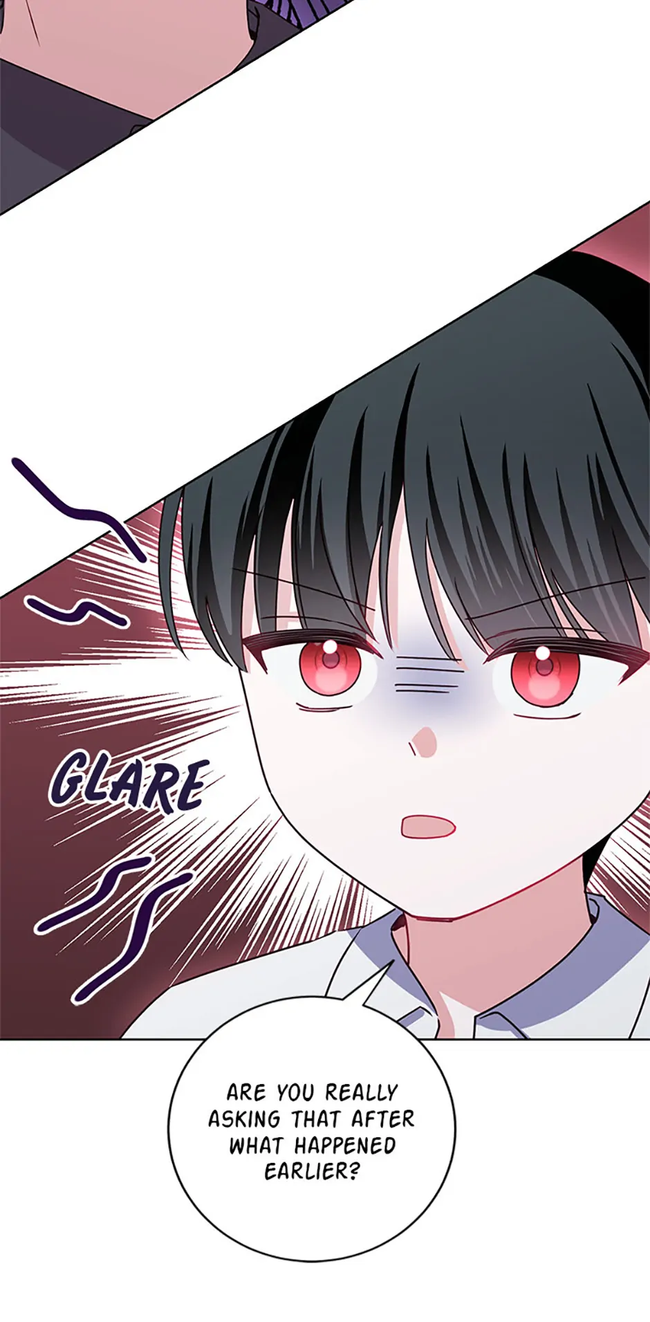 All About the Duke chapter 17 page 69
