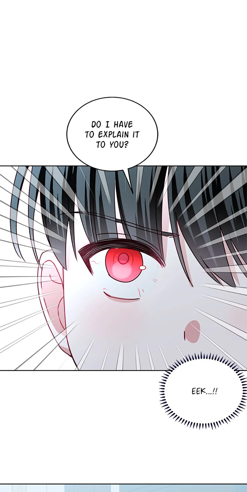 All About the Duke chapter 17 page 70