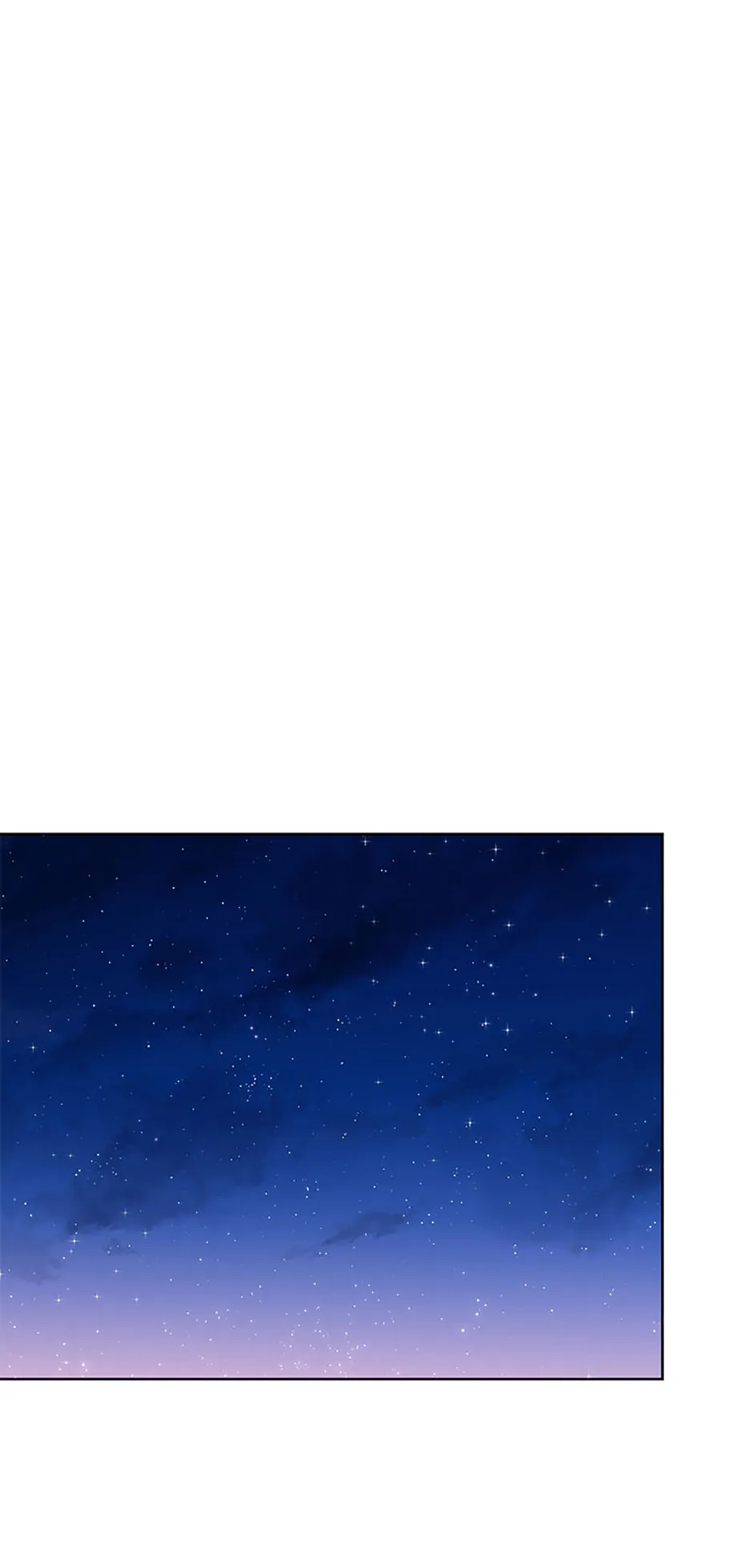 All About the Duke chapter 18 page 1