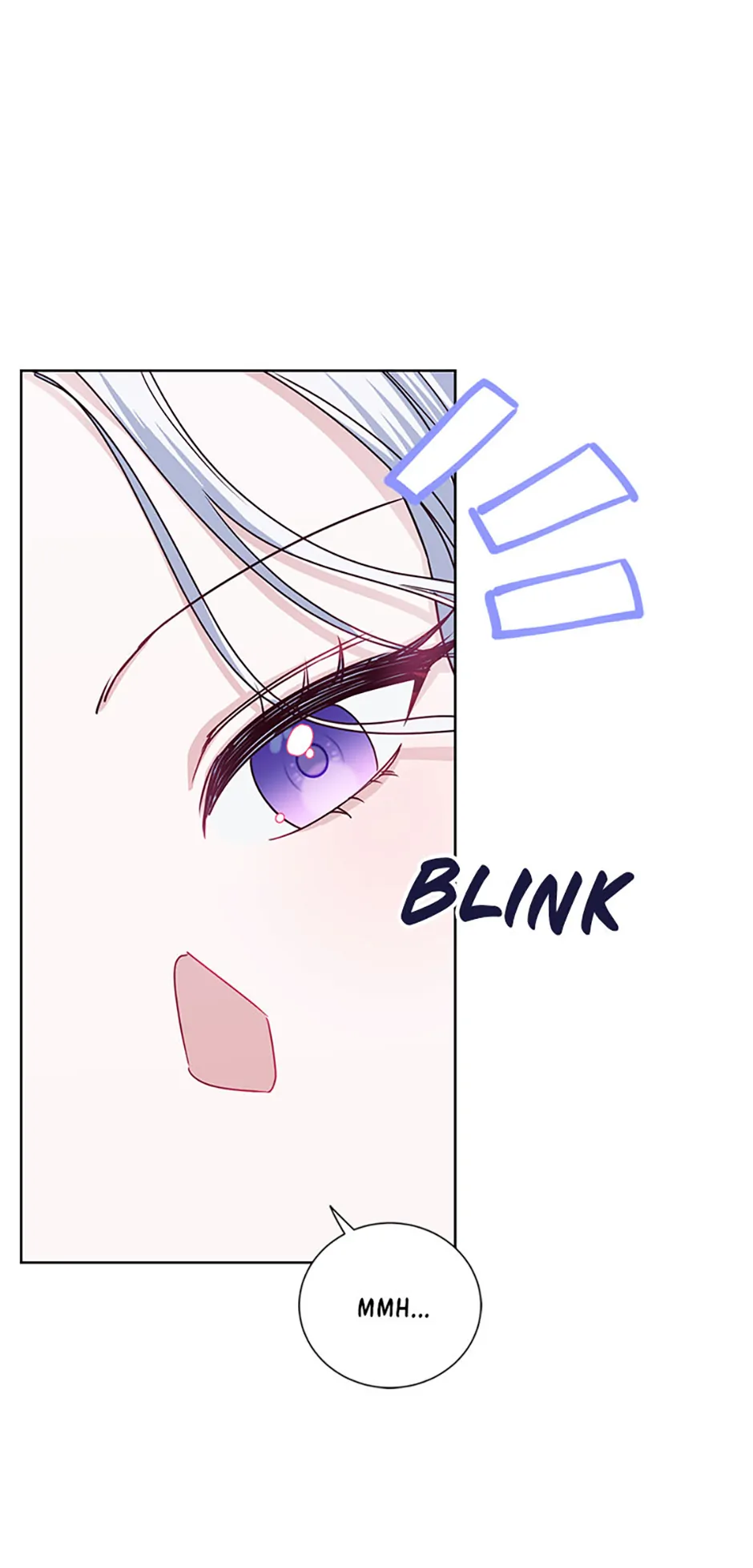 All About the Duke chapter 18 page 2