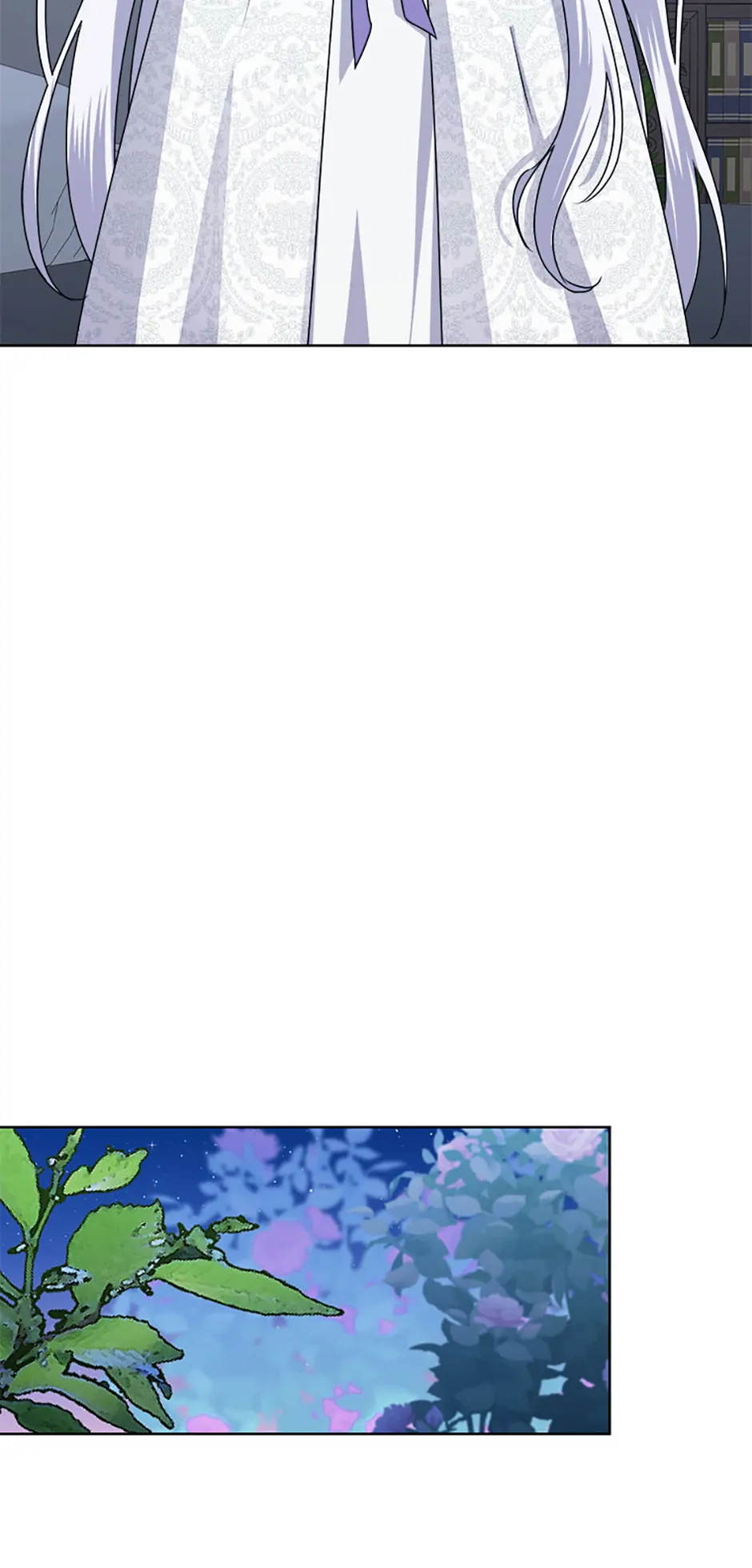 All About the Duke chapter 18 page 7