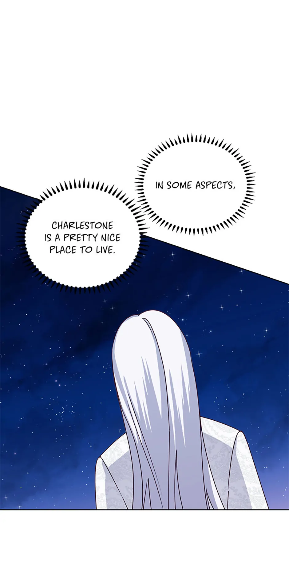 All About the Duke chapter 18 page 10