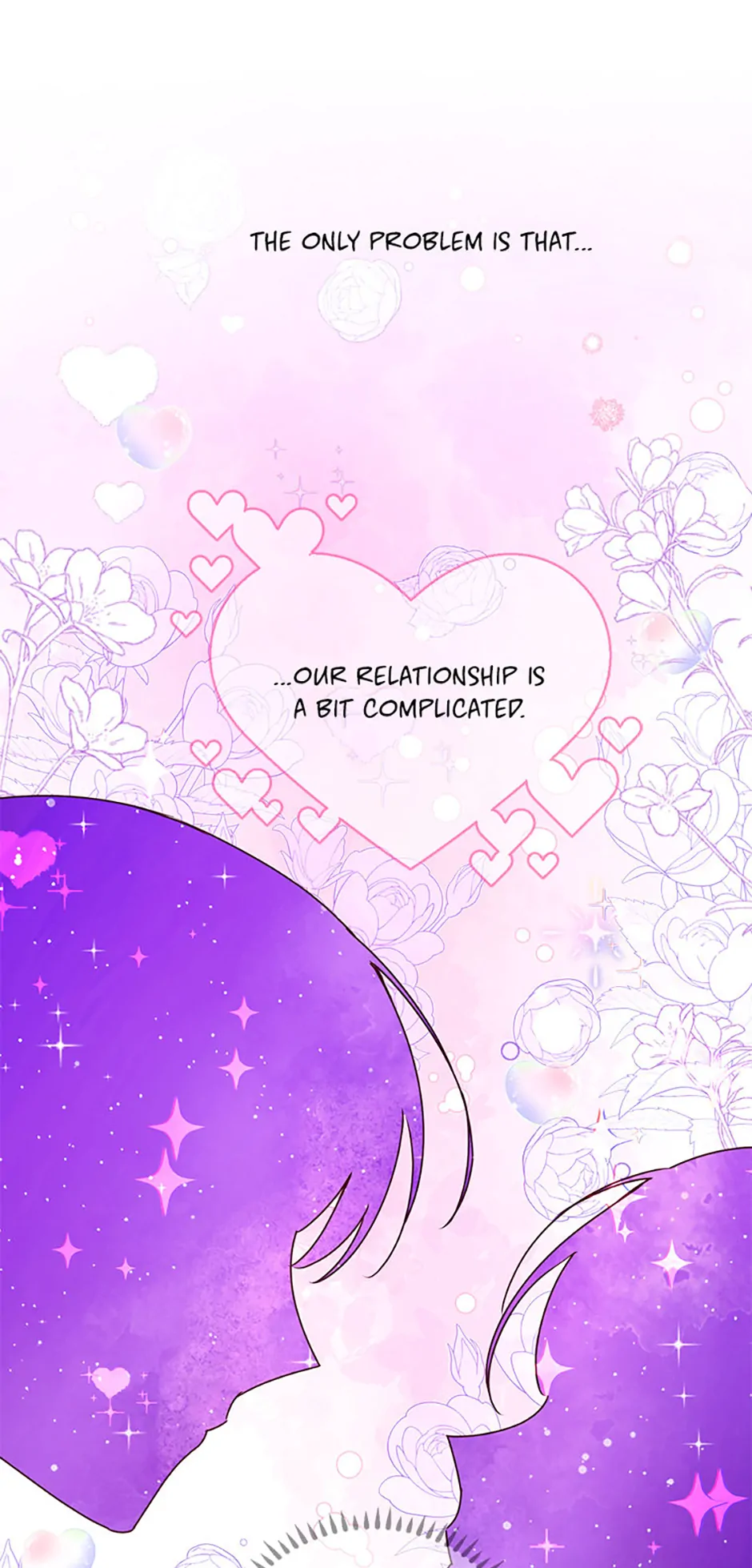 All About the Duke chapter 18 page 19