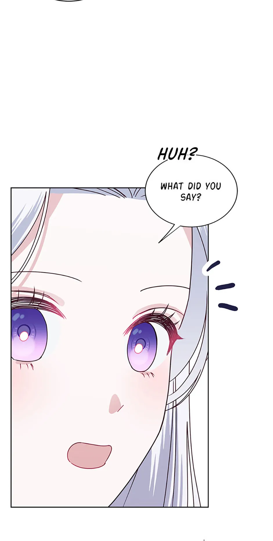 All About the Duke chapter 18 page 43