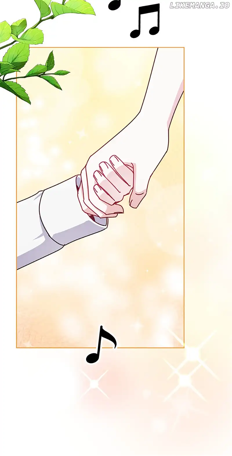 All About the Duke chapter 19 page 2