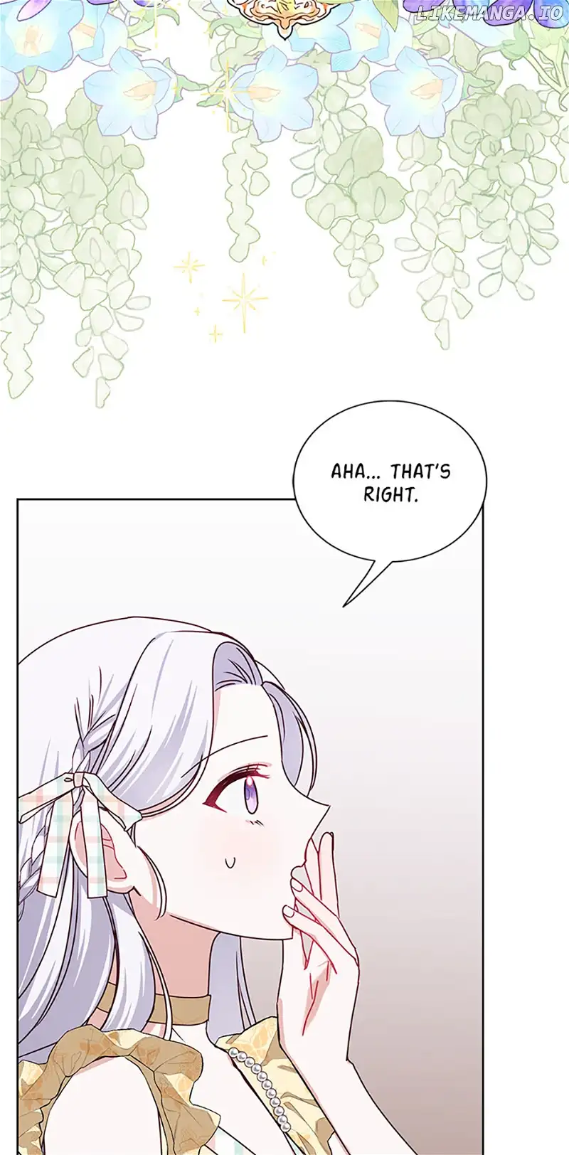 All About the Duke chapter 19 page 17
