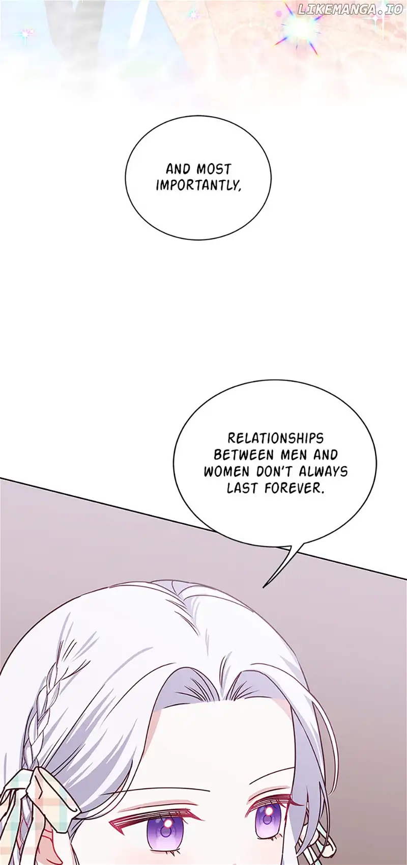 All About the Duke chapter 19 page 23