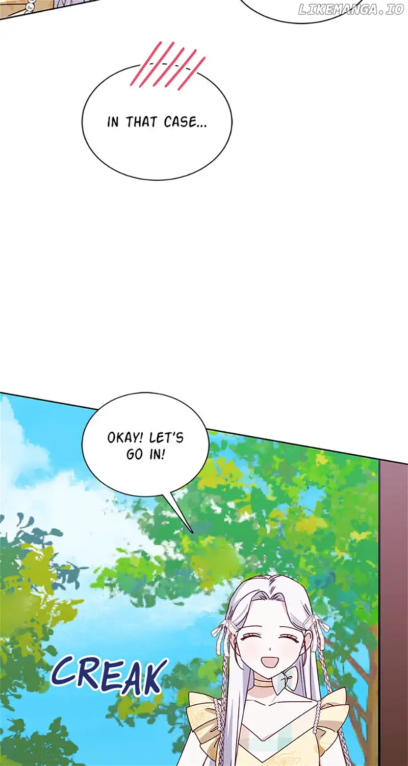 All About the Duke chapter 19 page 29