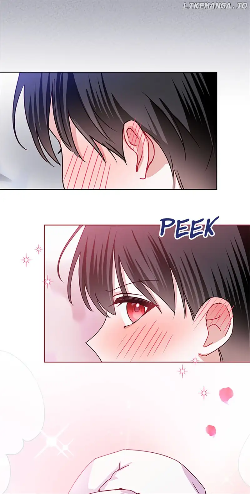 All About the Duke chapter 19 page 43