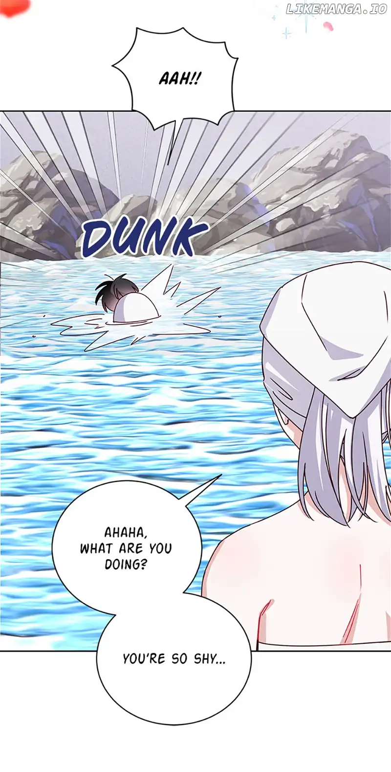 All About the Duke chapter 19 page 45