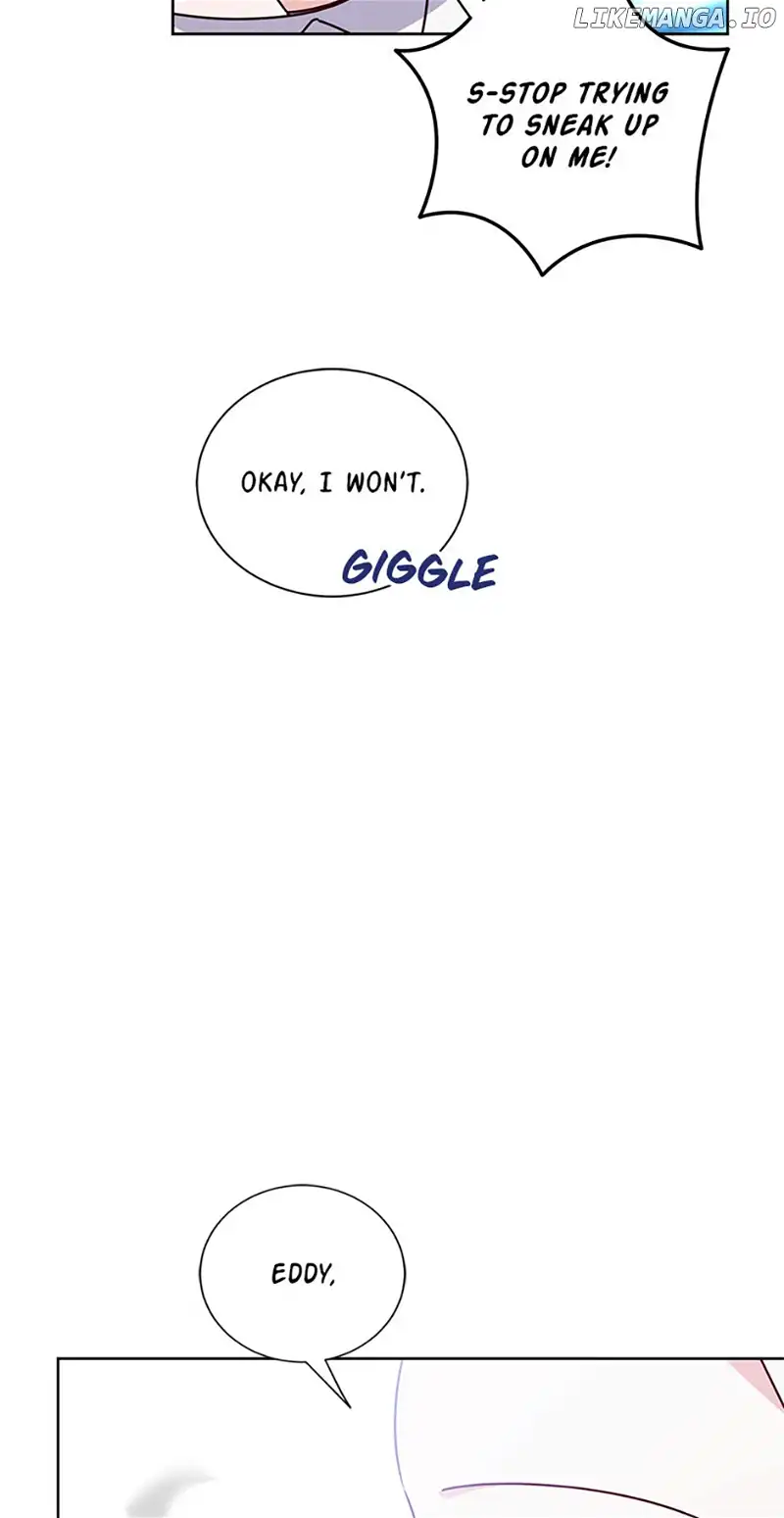 All About the Duke chapter 19 page 47