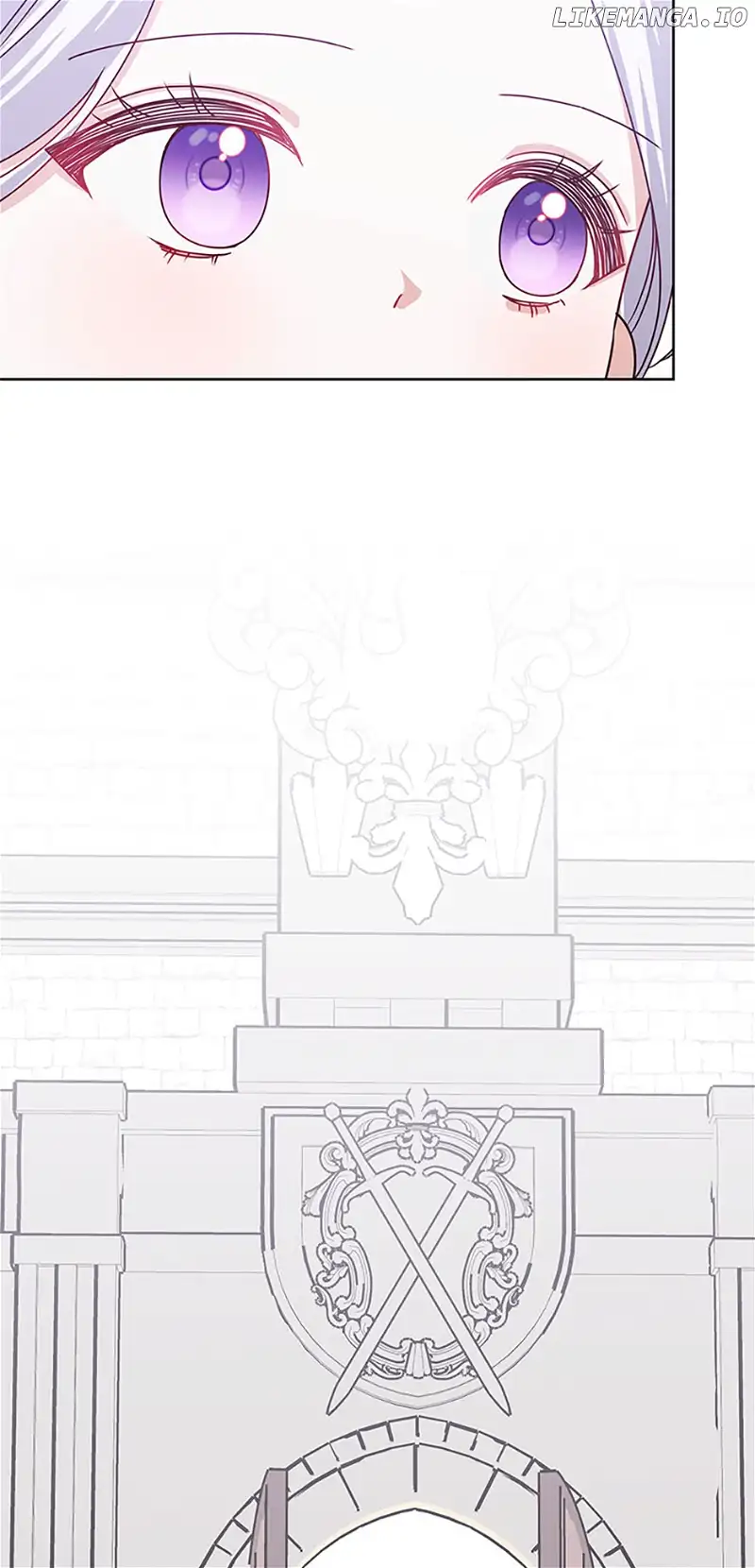 All About the Duke chapter 19 page 61