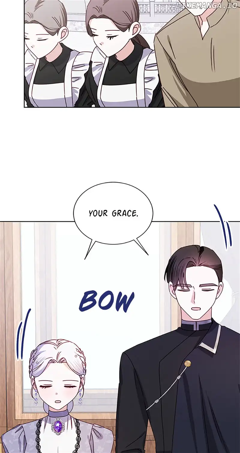 All About the Duke chapter 19 page 68