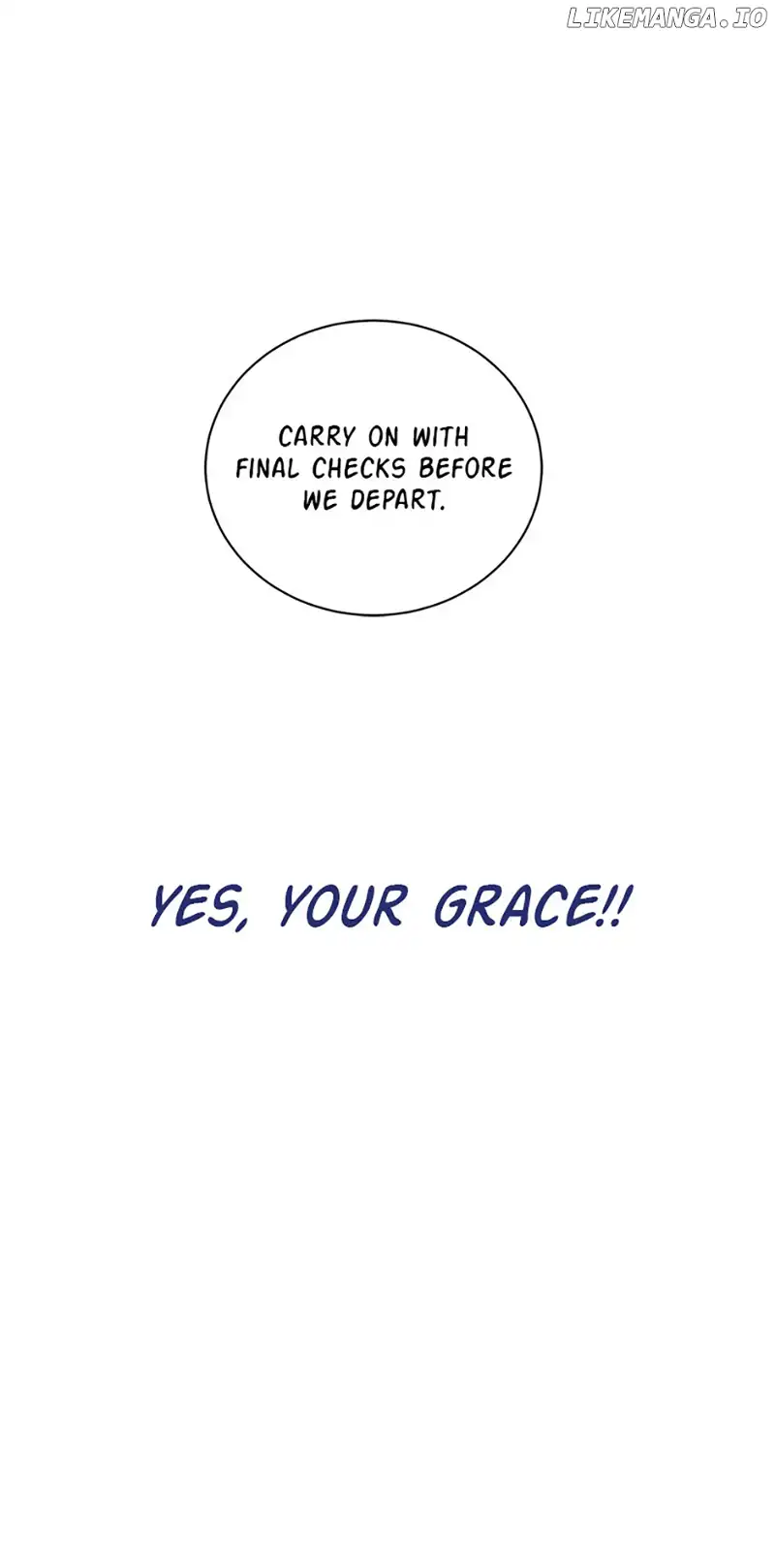 All About the Duke chapter 19 page 73