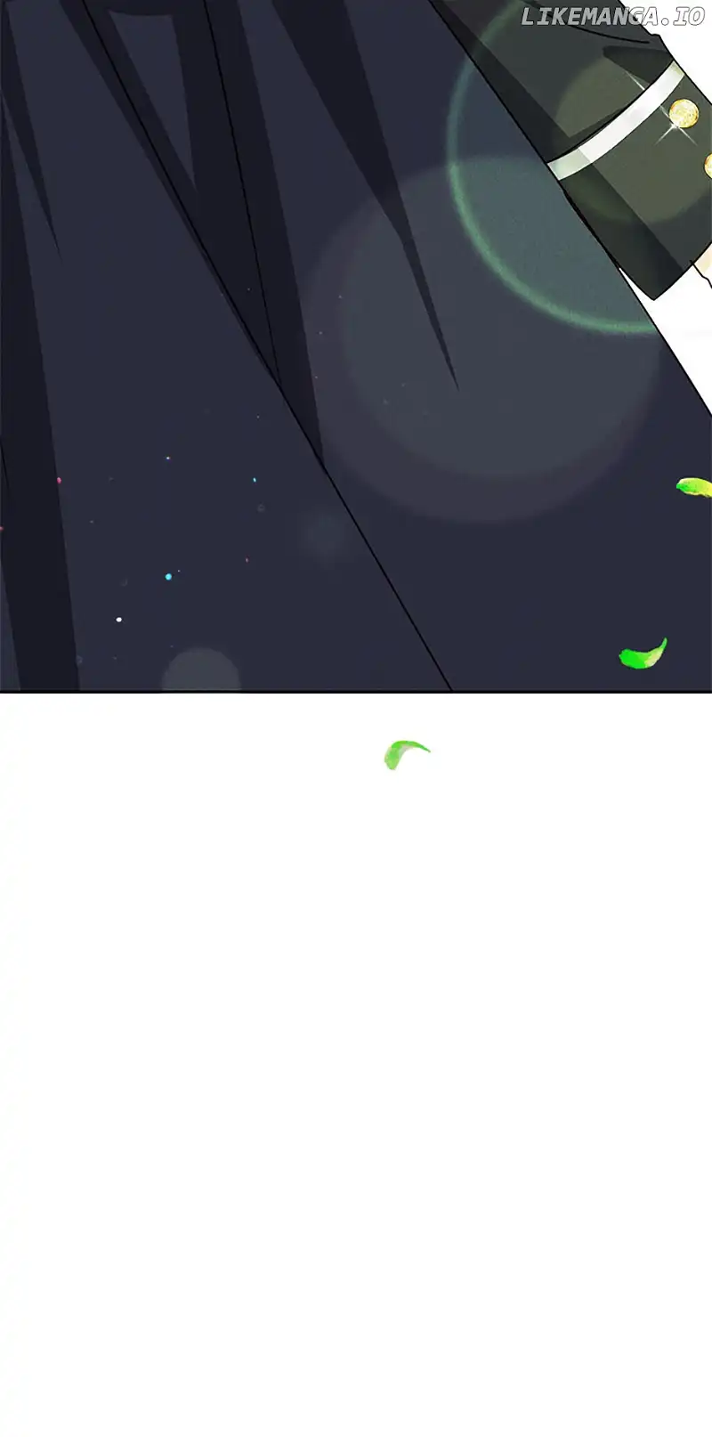 All About the Duke chapter 19 page 79