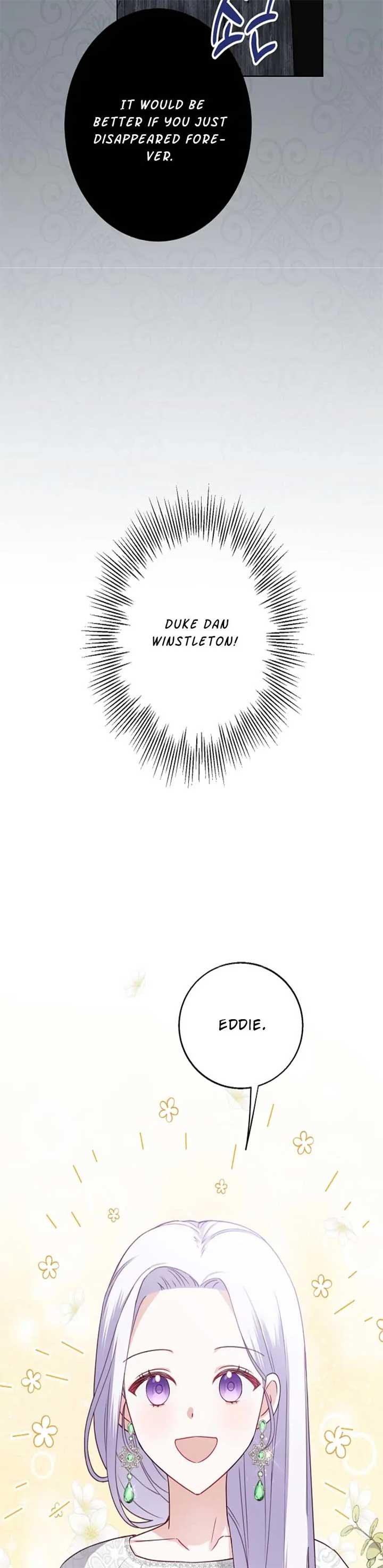 All About the Duke chapter 2 page 14