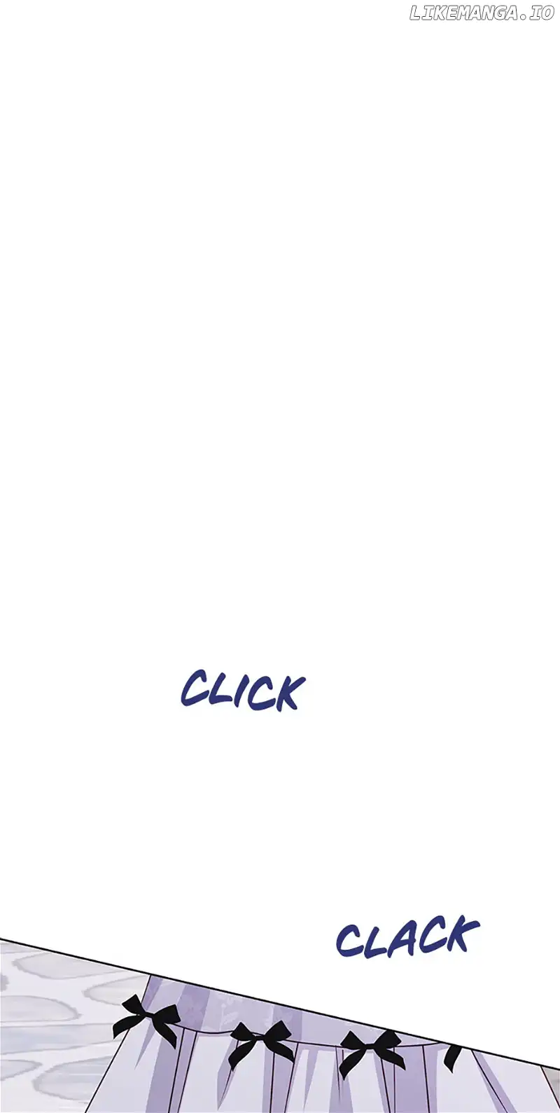 All About the Duke chapter 20 page 1