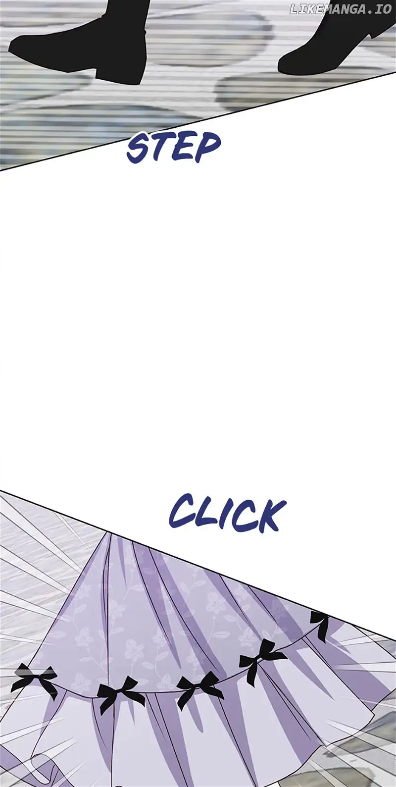 All About the Duke chapter 20 page 3