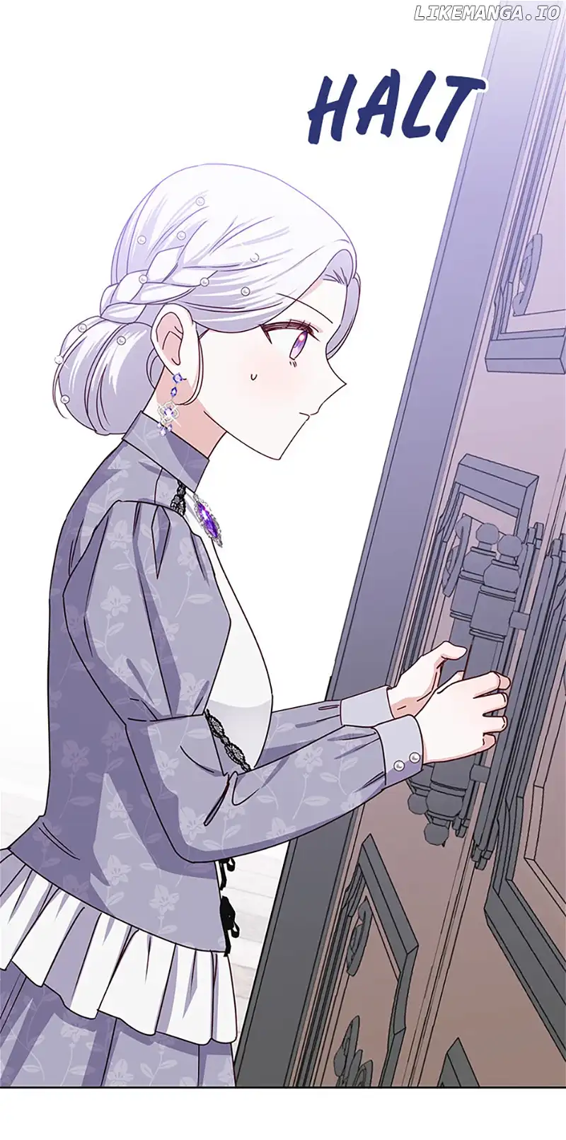 All About the Duke chapter 20 page 12
