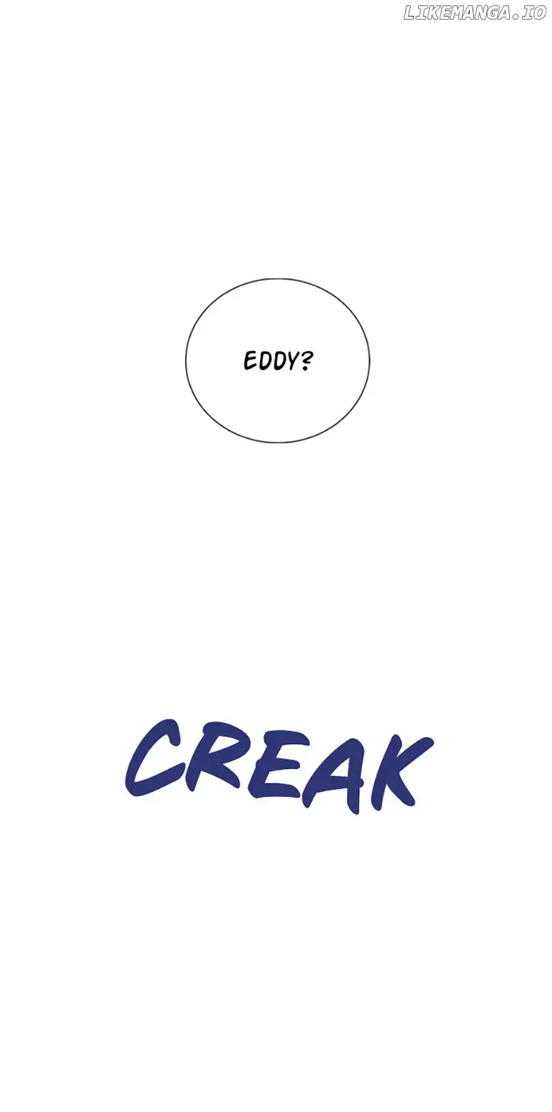 All About the Duke chapter 20 page 13