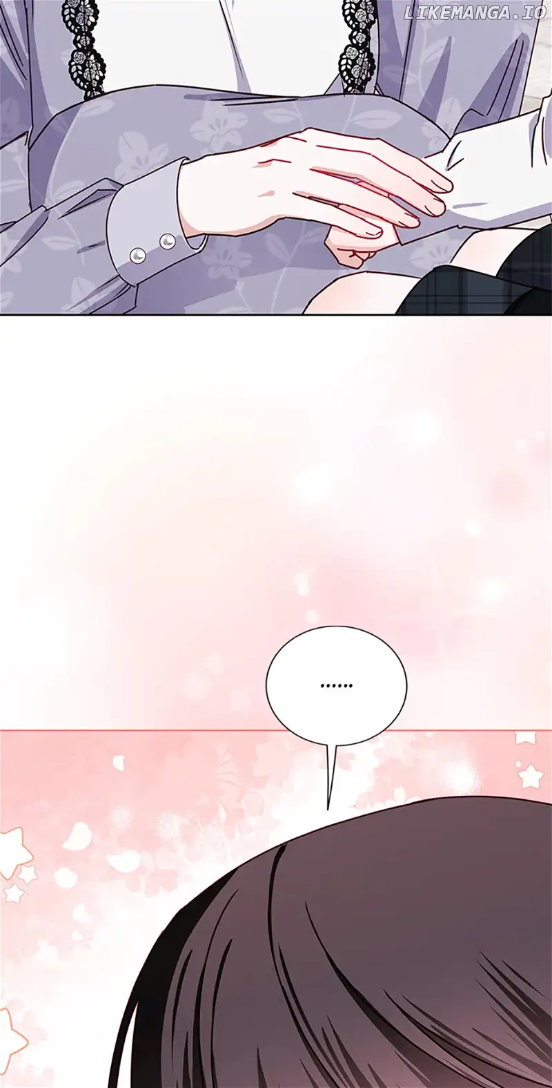 All About the Duke chapter 20 page 26