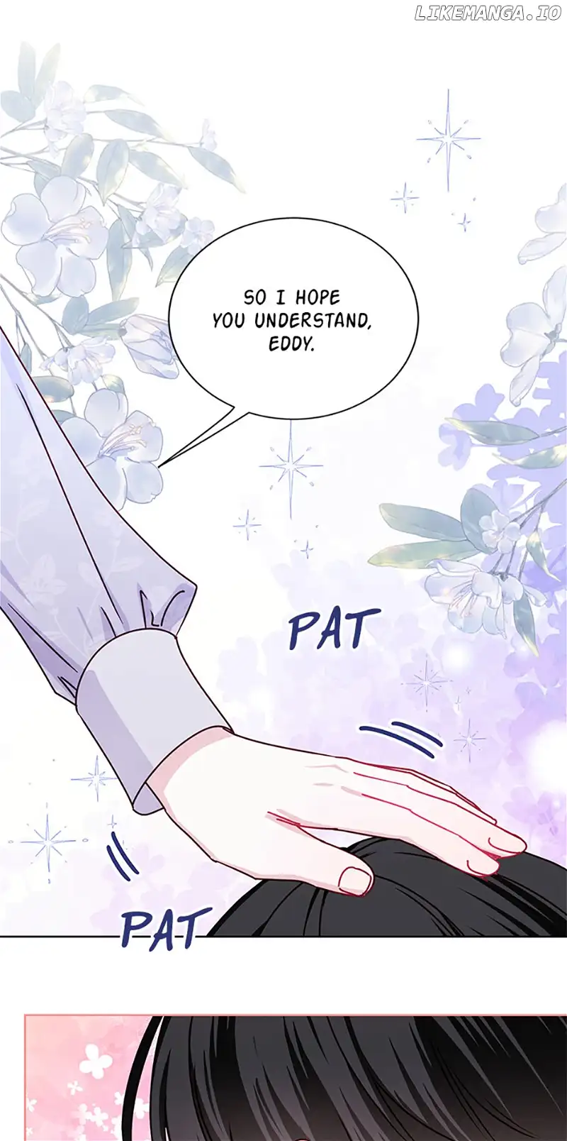 All About the Duke chapter 20 page 29