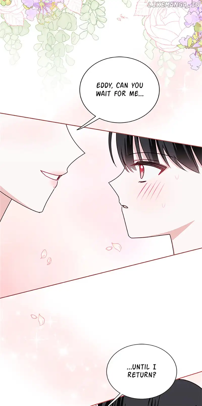 All About the Duke chapter 20 page 32